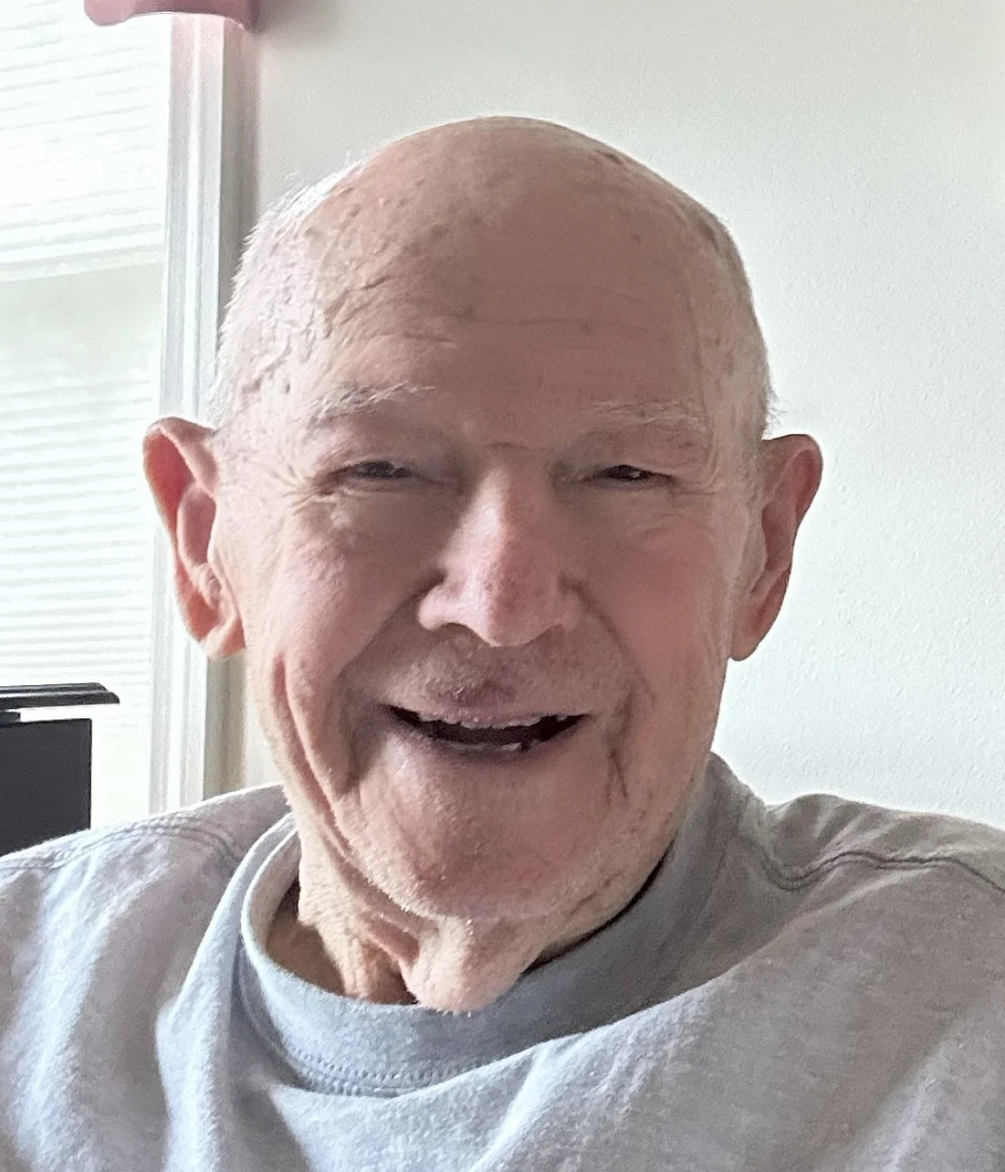 Paul T