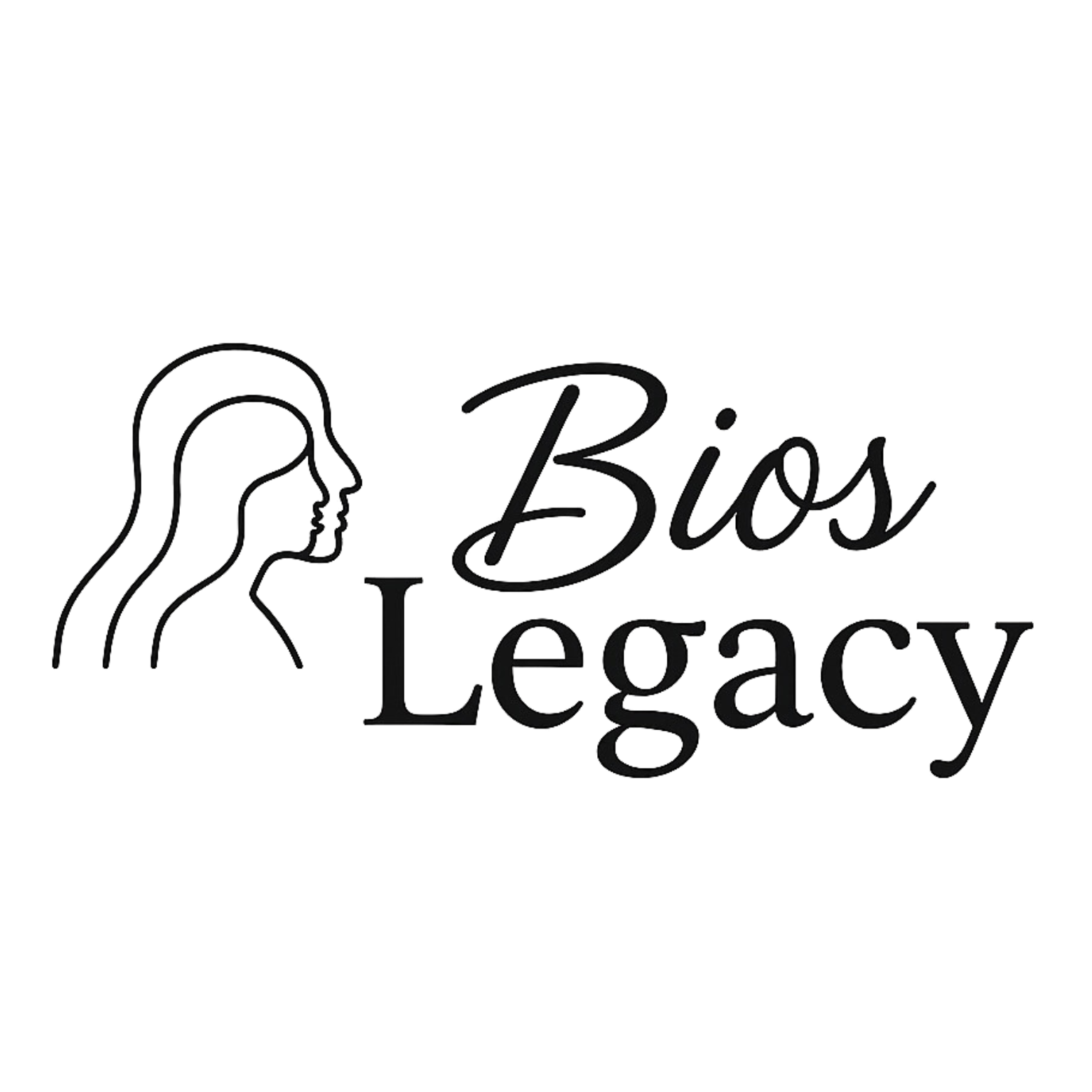 BIOS