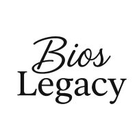 Bios Legacy